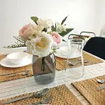 Chic 2chambres,70m²+balcon+parking+wifi Lejlighed Nantes
